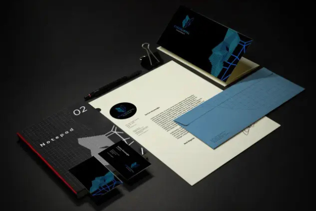 Untitled design (10)