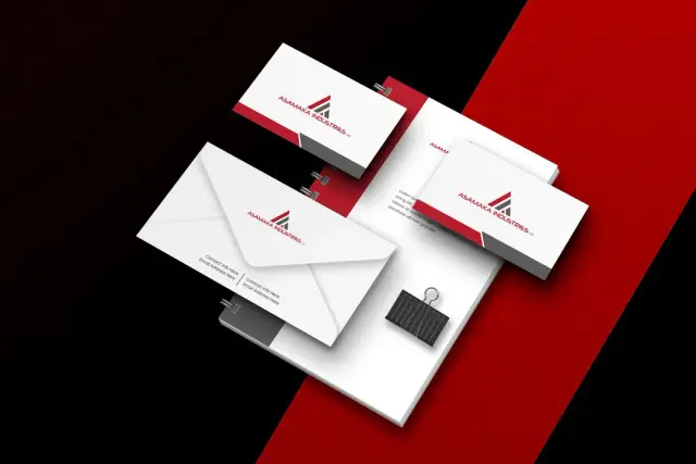 Untitled design (13)