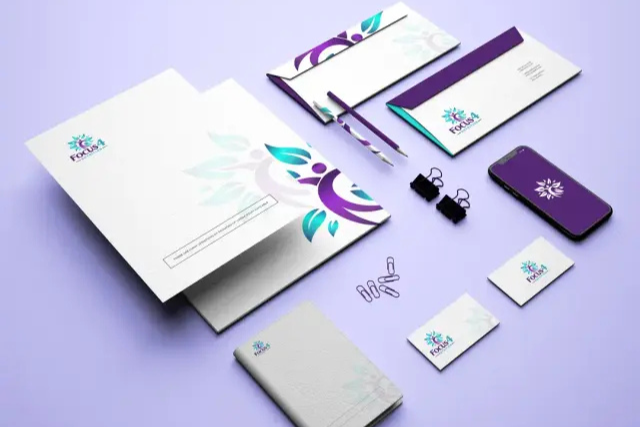 Untitled design (18)