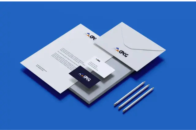 Untitled design (9)